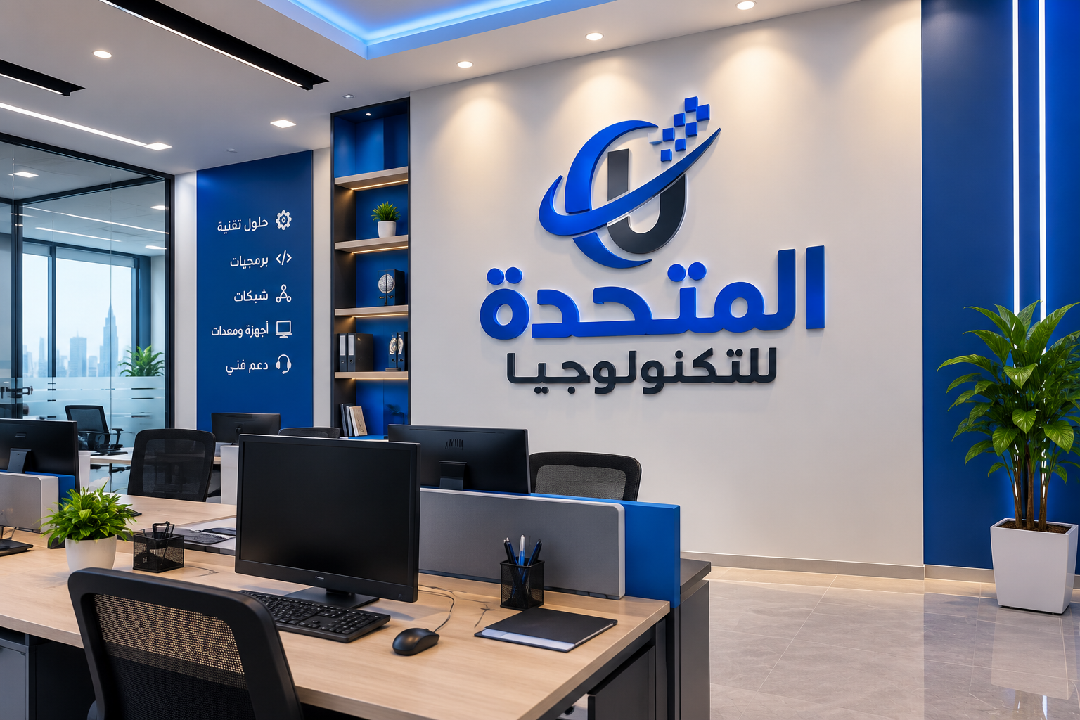 services-02 07b09b4a 6301 4a5b 8173 2162681deac6