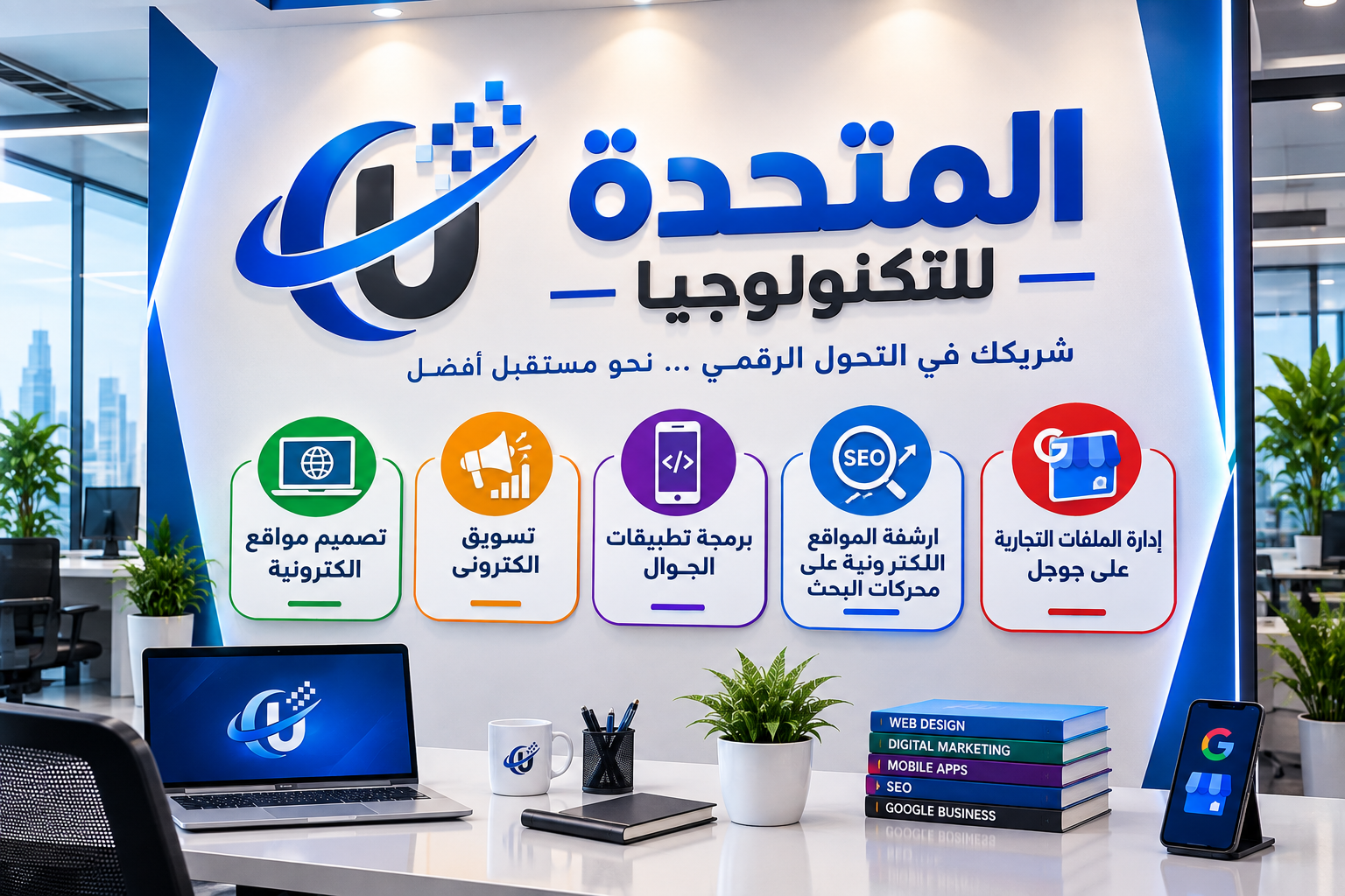 services-03 7faa0167 E744 41bf Ac52 4fe1254f8724