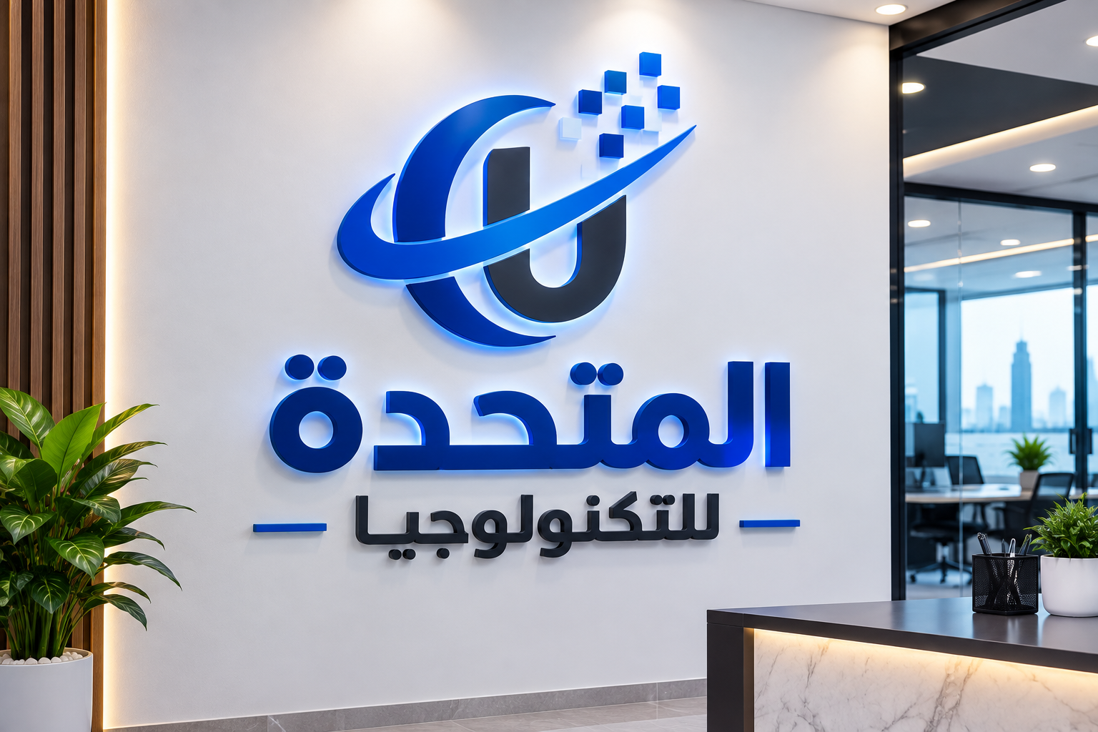 services-04 80e837bc 7f59 43cf A214 89ed7bef096b
