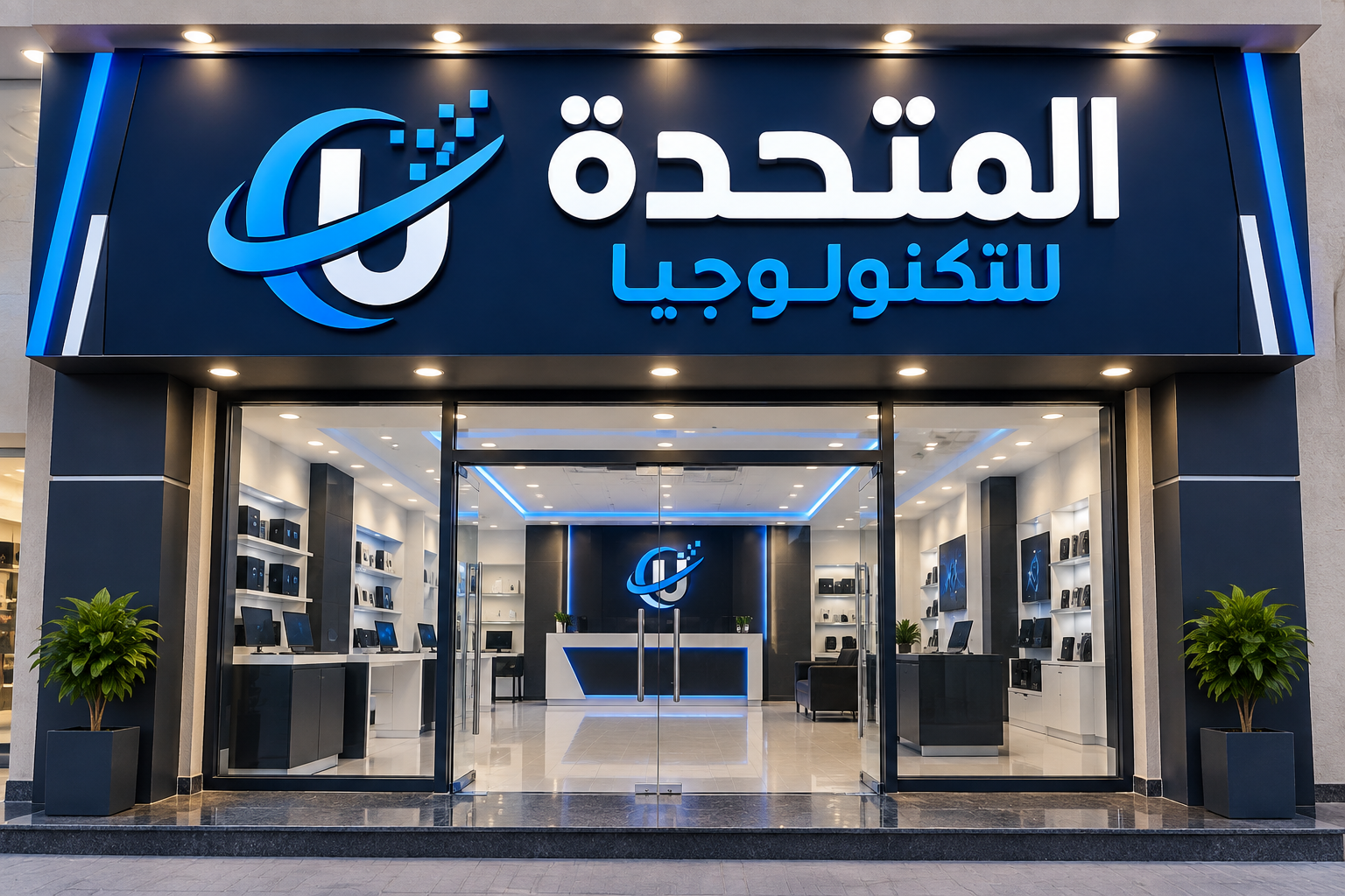 services-01 Af04f4c7 B6b7 45d3 B97c A4544c6960fe